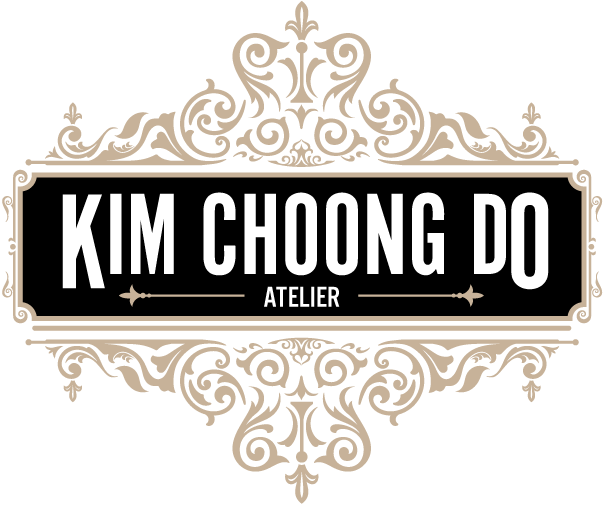 김중도 아뜰리에 | Kim Choong-Do Atelier
