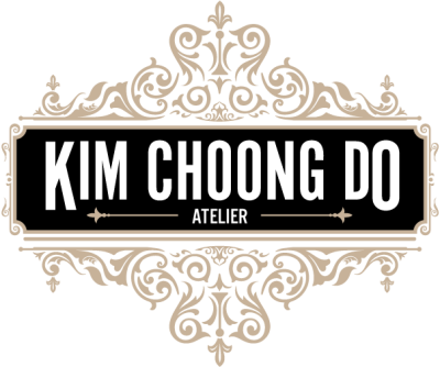 kcd_atelier_logo